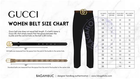 how to know what size gucci belt to get|kids Gucci belt size chart.